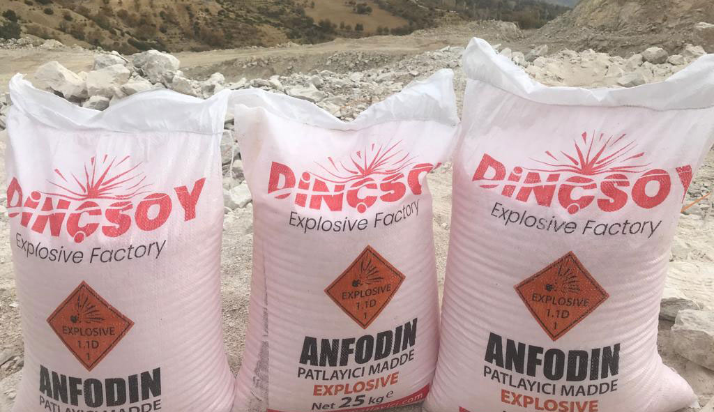 dincsoy-patlayici-hakkimizda